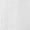 White, variant on Cilsoka Women's Sleeveless Button Down Blouse Shirt Solid Basic Collared Tank Top Casual V Neck Tank Tops for Work S-XXL