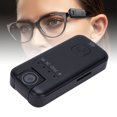thumbnail image 1 of Cycling DV, Portable Sport DV 4K Ultra HD Para Vieges al Aire Libre, 1 of 7
