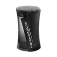 thumbnail image 4 of Prismacolor Premier Pencil Sharpener, Two Holes, Handheld, Black, 1 Count, 4 of 7