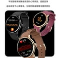 thumbnail image 4 of Montre Intelligente, 4 of 5