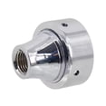 thumbnail image 4 of Elodie Quick Disconnect Beer Faucet Adapter Bar Party Professional for Keg Beer Tap, 4 of 8