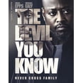 thumbnail image 2 of The Devil You Know (DVD), 2 of 2