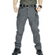 thumbnail image 1 of Pantalón Táctico Militar Impermeable Y Cortavientos, 1 of 8