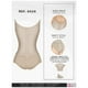 thumbnail image 4 of Fajas Colombianas Moldeadoras Salome 0420 Uso Diario con Bra, 4 of 5