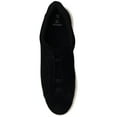 thumbnail image 4 of George Men's Gore Slip On Shoes, 4 of 5
