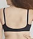 Reveal Womens Low-Key Side Smoothing T-Shirt Bra Style-B30308