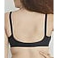 thumbnail image 5 of Reveal Womens Low-Key Side Smoothing T-Shirt Bra Style-B30308, 5 of 5