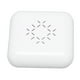 thumbnail image 5 of Adaptador USB Carplay inalámbrico con Cable Carplay Dongle Nikou, 5 of 9