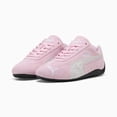 thumbnail image 1 of 398846-04 PU & MA Speedcat OG Whisp of Pink PU & MA White (Men's), 1 of 6