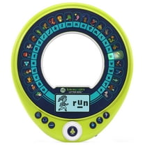Spinning Lights Letter Ring™ Phonics and Spelling Toy, LeapFrog®