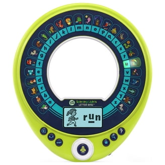 LeapFrog LeapStart 3D 英語学習 3冊付き Amazon.com: LeapFrog LeapStart 3D Interactive Learning System