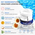 thumbnail image 3 of Crema facial REMEDIAL PURITY 2% Retinol Ácido Hialurónico 55 ml, 3 of 8