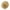 Beige, variant on Charmgo Bucket Hat Clearance, WomenSummer Versatile Sunshade Hat Great Sailing Along The Sea Grass Hat Sunscreen Sun Hat Beach Hats for Women, Straw Hats for Women, Sun Hats for Women Beige