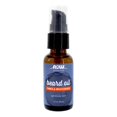thumbnail image 1 of NOW Foods - NOW Solutions Beard Oil Woodsy - 1 fl. oz., 1 of 3