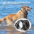 thumbnail image 4 of Clôture Électronique Sans Fil pour Chien - Système de Barrière de Confinement Invisible pour Animaux, 4 of 5