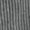 Grey, variant on Mens Corduroy Casual Pants Fashion Loose Fit Wide Leg Pants Straight Sweatpants Elastic Waist Drawstring