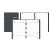 Blue Sky Enterprise Weekly Planner Notes, July 2020 - June 2021
