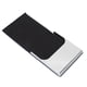thumbnail image 4 of Portable Case, 10 Capacity Stainless Steel Case Delicate Gift For Travel ANGGREK Otros, 4 of 8