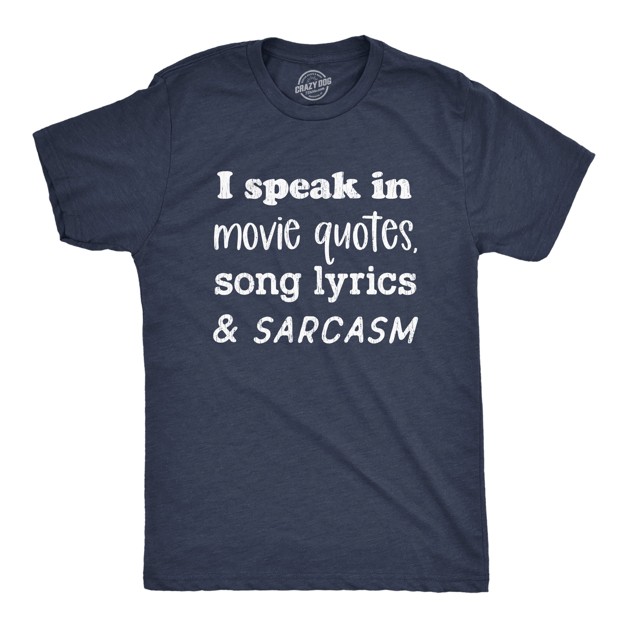 Funny Black Quotes From Movies funny-black-quotes-from-movies