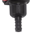 thumbnail image 3 of Proportional Pump G3/4 Male Interface Fertilizer Injector Chemical Liquid Doser Dispenser Fertilizer Proportioner, 3 of 8