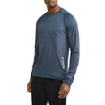 thumbnail image 4 of Hind Men’s Elite Training Long Sleeve Tee, 4 of 4