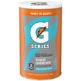 thumbnail image 3 of Gatorade Thirst Quencher Powder, Frost Glacier Freeze, 76.5 Ounce (2 Pack), 3 of 3