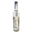 thumbnail image 3 of Destilado De Agave Caballito Cerrero Blanco 40 700 Ml, 3 of 3