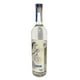 thumbnail image 3 of Destilado De Agave Caballito Cerrero Blanco 40 700 Ml, 3 of 3