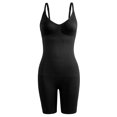 thumbnail image 3 of yunLCZ Shapewear for women Womens Body Shaper Body Body Tightening Waist Corset Hip Lifting Body Shaper Postpartum Sculpting Waist Corset Tightening Corset, 3 of 3