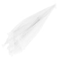 thumbnail image 4 of Cubierta Plegable Para Alimentos Para Mosquitos, Cubierta De Malla Para Alimentos, Para Mesa De Comedor De Cocina, 4 of 7