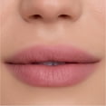 thumbnail image 2 of Labial Líquido ColourPop Cloud Whip Acabado Suave 3.5 ml, 2 of 9