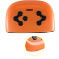 thumbnail image 4 of Piezas de Repuesto del Control Remoto del Coche EléCtrico para NiñOs Piezas de Repuesto de VehíCulos EléCtricos para NiñOs, 4 of 6