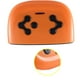 thumbnail image 4 of Piezas de Repuesto del Control Remoto del Coche EléCtrico para NiñOs Piezas de Repuesto de VehíCulos EléCtricos para NiñOs, 4 of 6