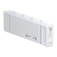 thumbnail image 1 of Epson T890A - 600 ml - white - original - ink cartridge - for SureColor SC-S80600, 1 of 1