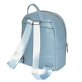 thumbnail image 6 of BACKPACK WITH FRONT ZIPPER POCKET, 6 of 11