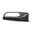 thumbnail image 1 of Grille Antibrouillard avant Professionnelle pour 6R Droite, 1 of 8