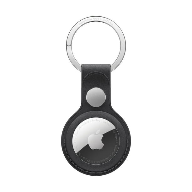 At Last ＆ Co key ring TENDERLOIN - アットラスト 初期 キーリング TIMEWORN AtLast