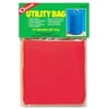 Coghlan'S 8230 Utility Bag