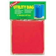 Coghlan'S 8230 Utility Bag