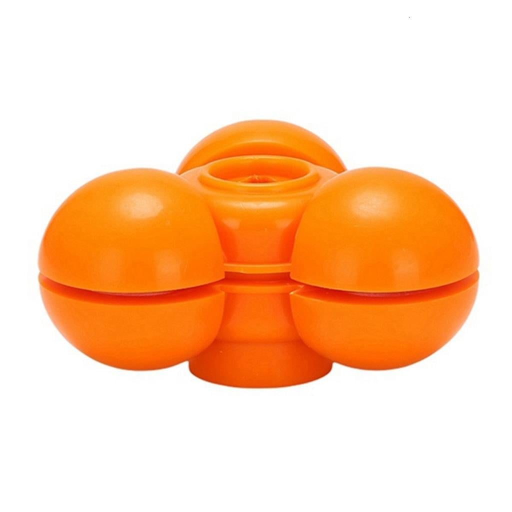 Compression Squeezing Ball Electric Juicer Machine Extractor Spare Part for XC-2000E Citrus Press Accessory