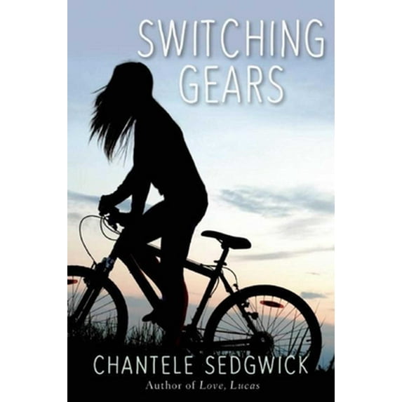 Pre-Owned Switching Gears (Paperback) 1510724923 9781510724921
