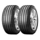 thumbnail image 1 of Llantas PIRELLI Cinturato P7 235/45R17, 1 of 2