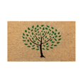 thumbnail image 1 of Dsscvnef Summer Carpet Velvet Decorative Front Door Mat Soft Non- Indoor Outdoor Entryway Rug for Home, 1 of 8