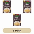 thumbnail image 2 of Riso Gallo My Risotto Perfetto 4 Cheese 175g, British Import (Pack of 3), 2 of 2