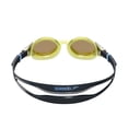 thumbnail image 3 of Speedo Biofuse 2.0 - Gafas de natación unisex para adultos multicolor, 3 of 4