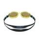 thumbnail image 3 of Speedo Biofuse 2.0 - Gafas de natación unisex para adultos multicolor, 3 of 4