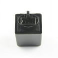 thumbnail image 4 of Turn Signal Relay for Honda Shadow ACE Aero Sabre Spirit VLX VT 600 700 750 1100, 4 of 5