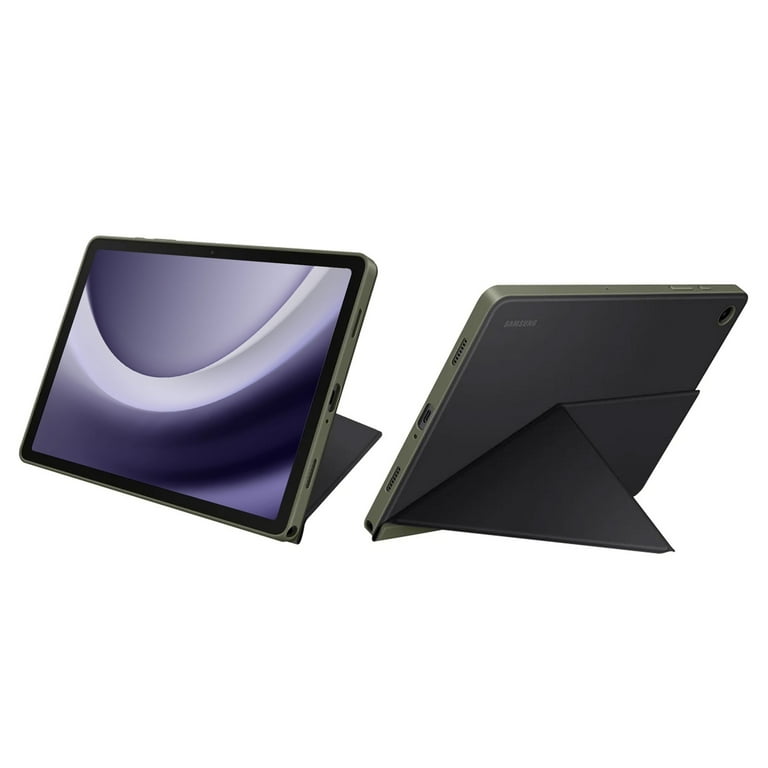 Samsung Galaxy Tab A9+ 11.0