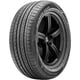thumbnail image 1 of Llanta 225/45R17 KUMHO Majesty Solus KU50 91W, 1 of 1