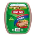 thumbnail image 1 of Jamón de pierna Bafar york por kilo, 1 of 4